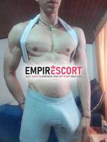 sexo muy caliente o arrimones en el 🚌 tm solo chicas