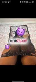 chocolatito ardiente fogosa ganas de complacerte sexo oral al natura cero ana dispuesta acomplacer tus fetiches