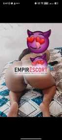 chocolatito ardiente fogosa ganas de complacerte sexo oral al natura cero ana dispuesta acomplacer tus fetiches