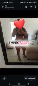 chocolatito ardiente fogosa ganas de complacerte sexo oral al natura cero ana dispuesta acomplacer tus fetiches
