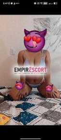 chocolatito ardiente fogosa ganas de complacerte sexo oral al natura cero ana dispuesta acomplacer tus fetiches
