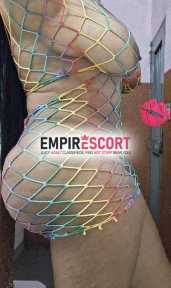 40k diablita xxx tetona y muy caliente