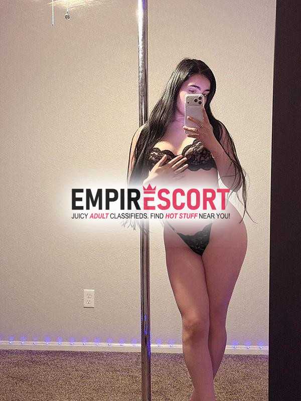 dulce tu tentación cumpliré tus fantasias ✨