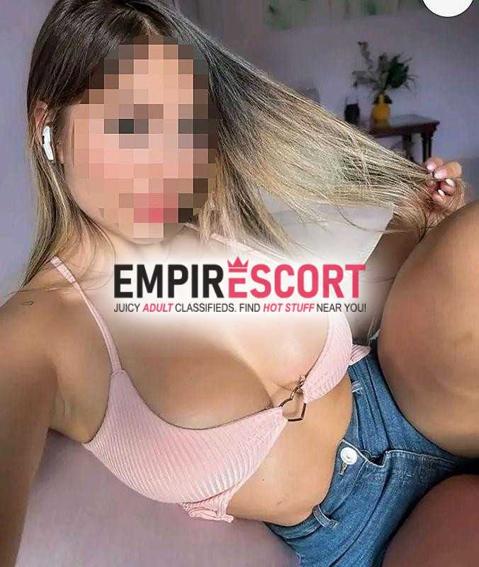 experiencias Únicas de placer en bogotá 🍆💦🍑