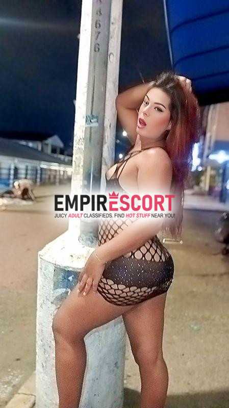 hola chicos ven y te diviertes morena sexual es complicada y complaciente