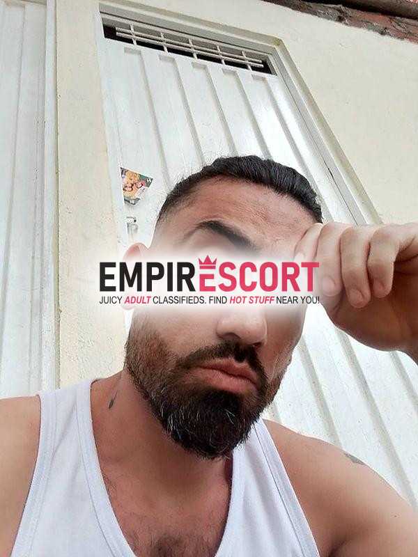 vero hombre hetero activo macho belludo bien parecido vergón caliente