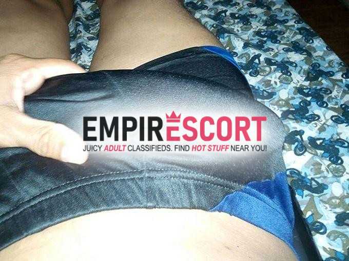 19 rompe chocho el picha caliente para bebe