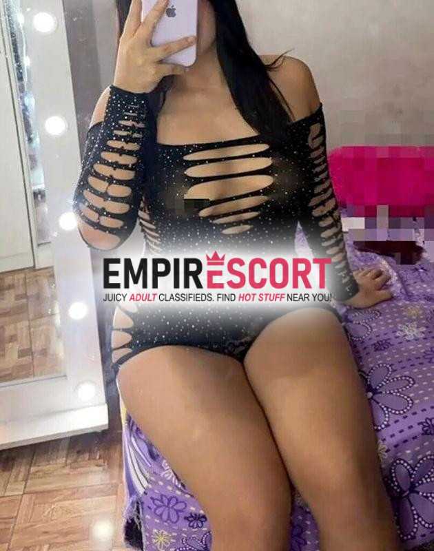discretas mujeres casadas disponibles para ti