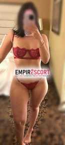 camila seductora disponible para toda ocasiÓn realizÓ videollamadas y domicilios 💵🩵🔥