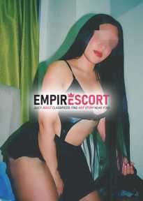 jovencita chica linda