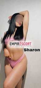 me llamo sharon soy de varias chicas que estamos dispuestas complacerte sólo domicilio para tu casa apartamento hotel o motel