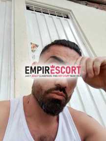 vero hombre hetero activo macho belludo bien parecido vergón caliente