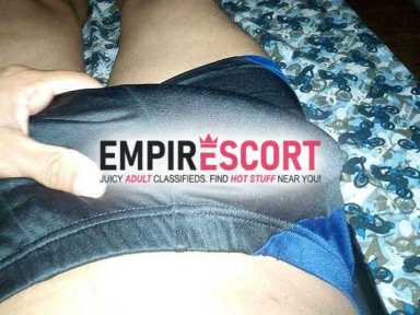 19 rompe chocho el picha caliente para bebe