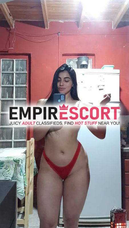 soy chica descomplicada y sensual