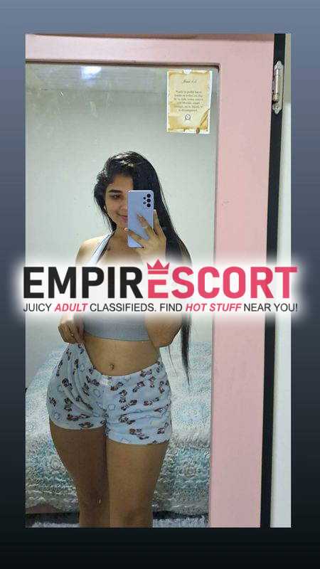 barranquilla llegó chica caliente y muy extrovertida conplaserte