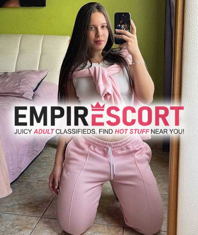 chica sexy y complaciente