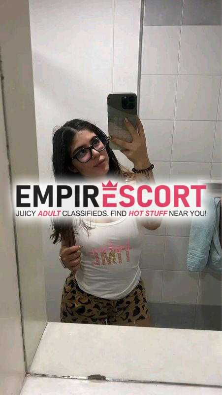 hola mis amores soy chica muy natural me gusta comprarme todas tus fantasías