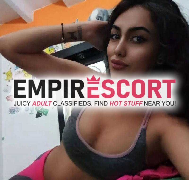 soy mujer estupenda en cama unas grandes curvas