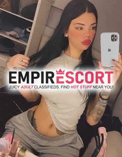 sexy linda y muy amante al sexo en todas las posiciones soy chica totalmente dispuesta para ti