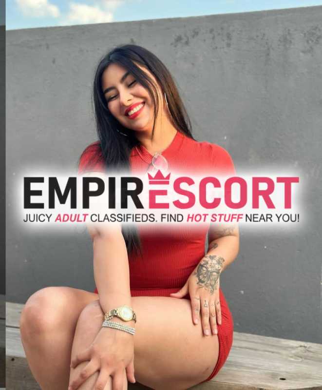 hola mis amores me encuentro disponible y ansiosa de mucho sexo y mucho placer