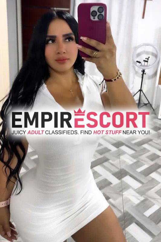 hola mis amores de facatativa vengo complacerlos en todos los sentidos amor y satisfacción sexuales
