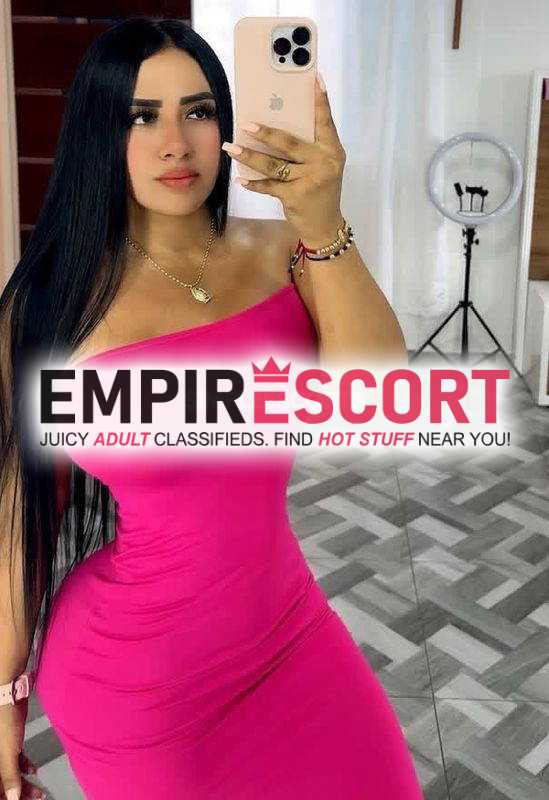 hola mis amores de facatativa vengo complacerlos en todos los sentidos amor y satisfacción sexuales