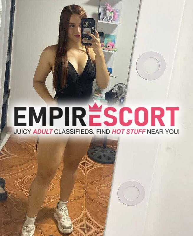 hola mis amores de granada soy chica caliente en cama