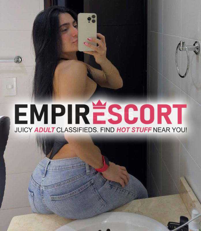 mis amores soy flaca hermosa chica complaciente disponible para que pasemos momento inolvidable escribe te espero.
