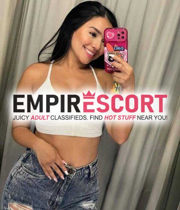 estoy disponible para darte los mejores servicios sexuales