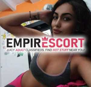 soy mujer estupenda en cama unas grandes curvas