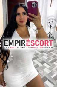 hola mis amores de facatativa vengo complacerlos en todos los sentidos amor y satisfacción sexuales