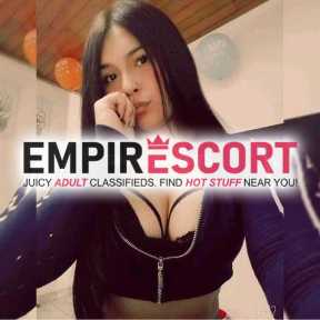 soy linda chica universitaria me gusta complacer mis clientes me gusta el sexual natural
