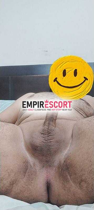 disponible para mujeres y parejas para pasar buen rato gratis