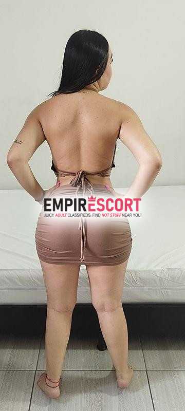 tania diablita universitaria 😈tengo 🔥cosita rica y húmeda servicios tipo novia😍 vivo sola 🔥