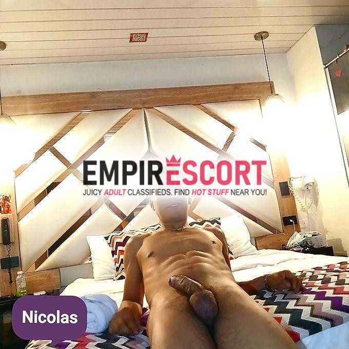 vergon 24cm nuevo masajista complaciente disponible en ciudad