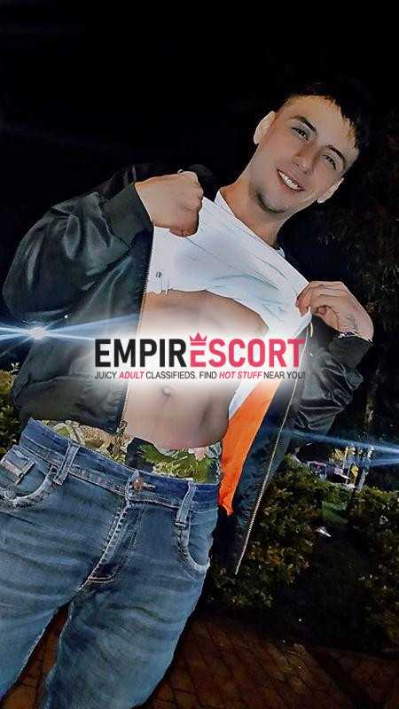 vergon 24cm nuevo masajista complaciente disponible en ciudad