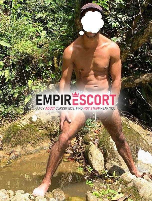 acompañante masculino para damas elegantes-discreción carisma y placer garantizado.