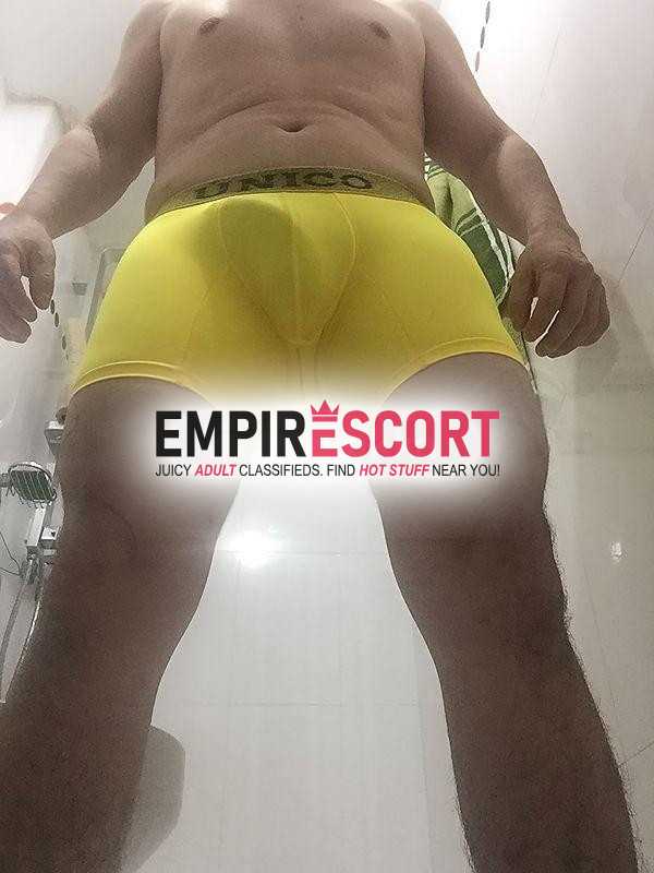 salidas ocasionales