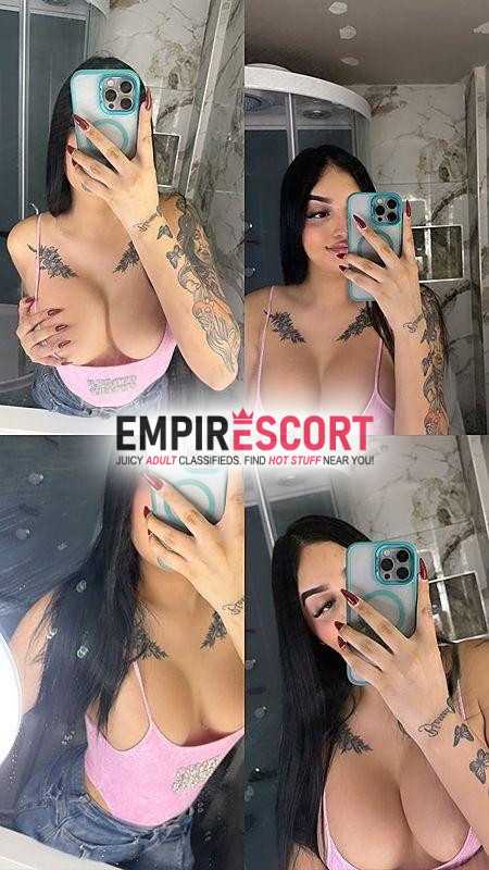 chica trans operada ven y pasamos rato de mucho morbo y sexo 🙈🙈