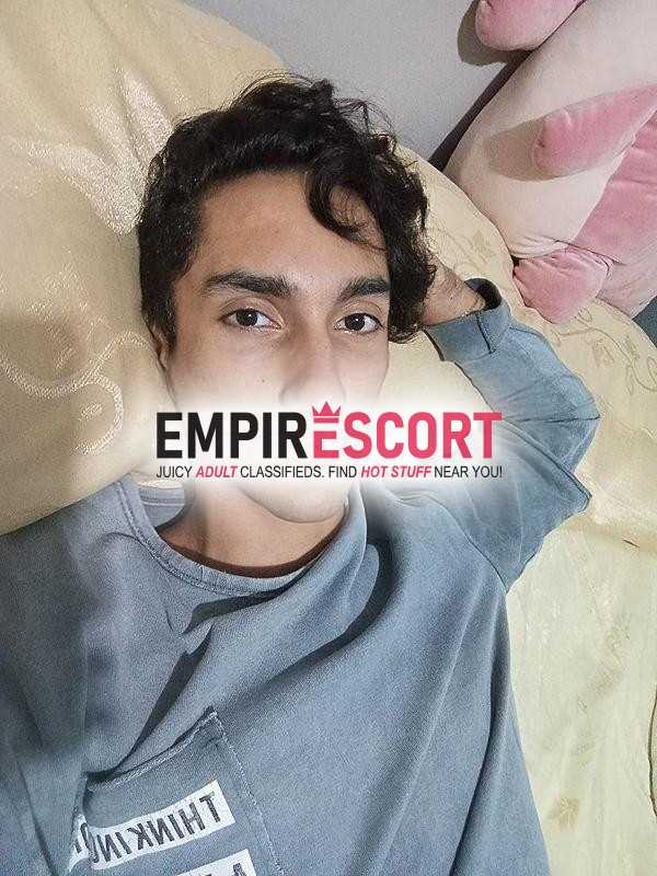 pasivo disponible para hacerte rico sexo oral