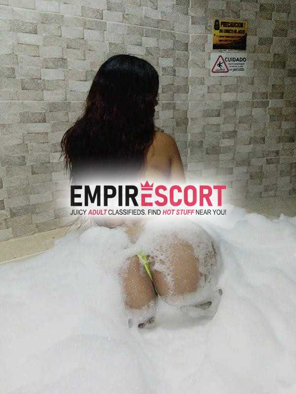soy rica flaca rica nueva en tu ciudad 🤩😋