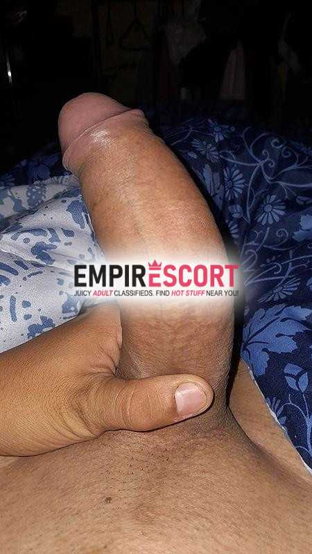 joven de 25 vergon