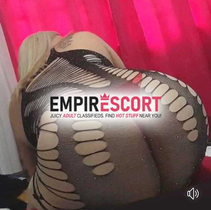 ubicada en chinchina caldas wendy melissa lista para complacer tus deseos sexuales.