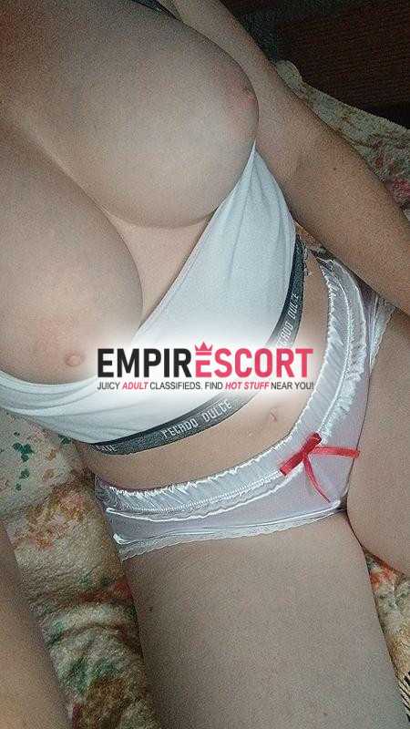 tetona sexiii. paisaa a. domicilio rika en. cama