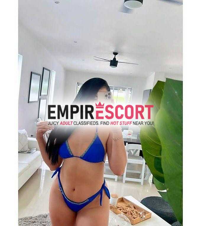 karen me encuentro ubicada en medallo te mando enorme abrazo y espero verte pronto 💋