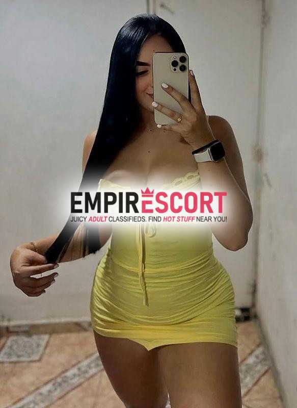 karen me encuentro ubicada en medallo te mando enorme abrazo y espero verte pronto 💋