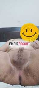 disponible para mujeres y parejas para pasar buen rato gratis