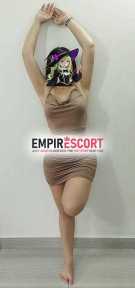tania diablita universitaria 😈tengo 🔥cosita rica y húmeda servicios tipo novia😍 vivo sola 🔥