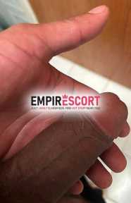 acompañante masculino para damas elegantes-discreción carisma y placer garantizado.