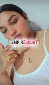 karla sensual atrevida me encanta dejarte feliz soy abierta todo en cama trato de novios xxx.
también vendo contenido amores 30